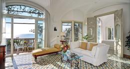 Hotel Santa Caterina