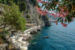 Hotel Santa Caterina