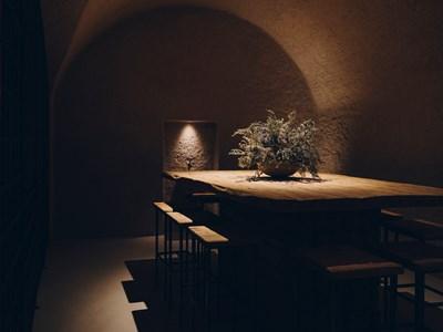 Forestis Dolomites — photo 2