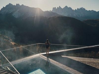 Forestis Dolomites
