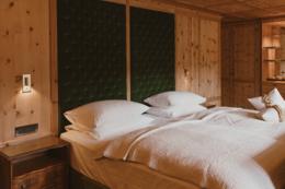 Hotel La Perla