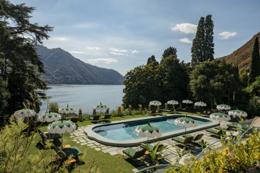 Grand Hotel Tremezzo