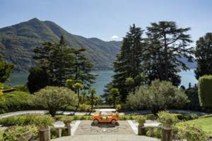 Grand Hotel Tremezzo