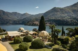 Grand Hotel Tremezzo