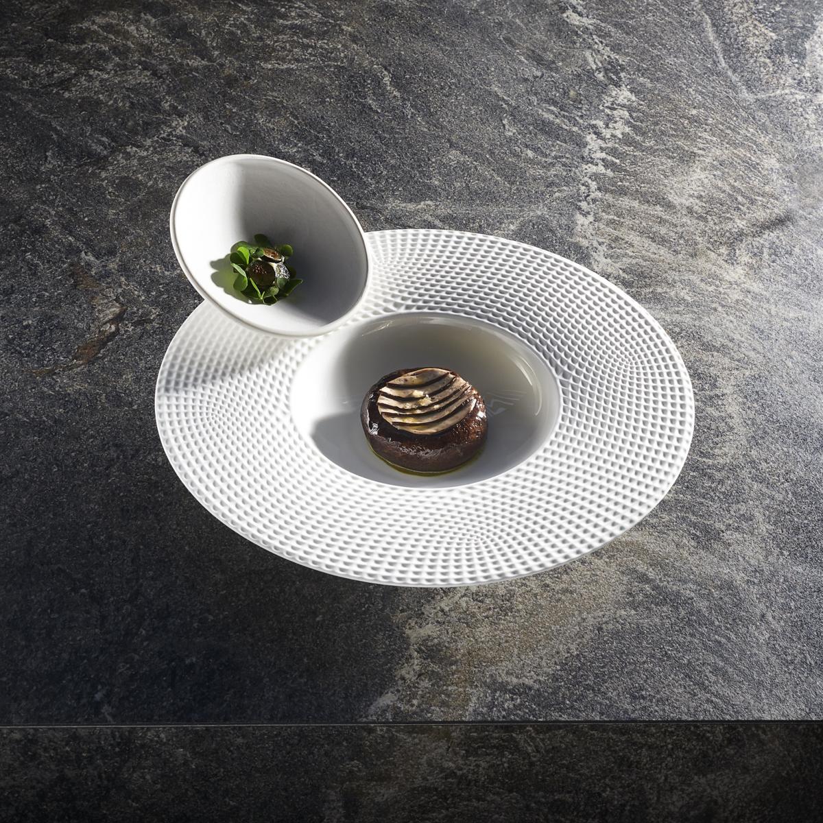 Ristorante Berton