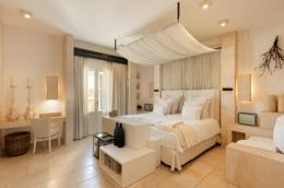 Borgo Egnazia — La Egnazia