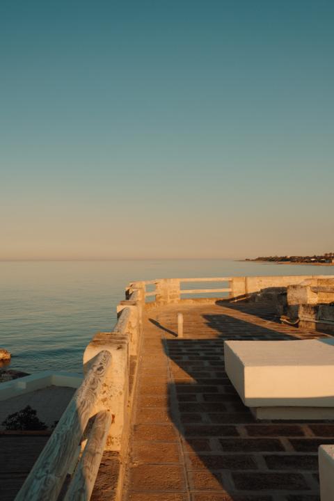 La Peschiera — photo 5
