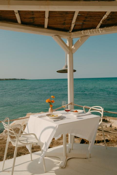 La Peschiera — photo 6
