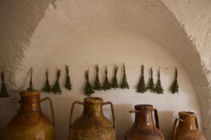 Masseria Potenti
