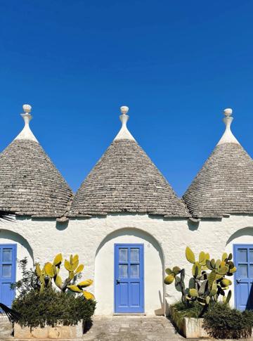 Puglia