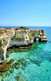 Puglia