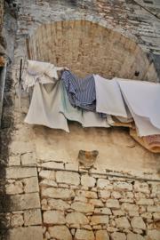 Puglia