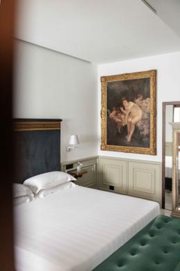 Hotel Valadier