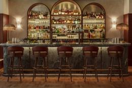 The Hoxton, Rome