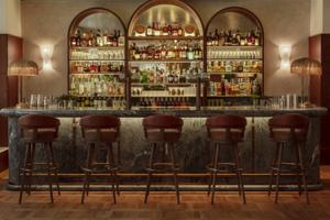 The Hoxton, Rome