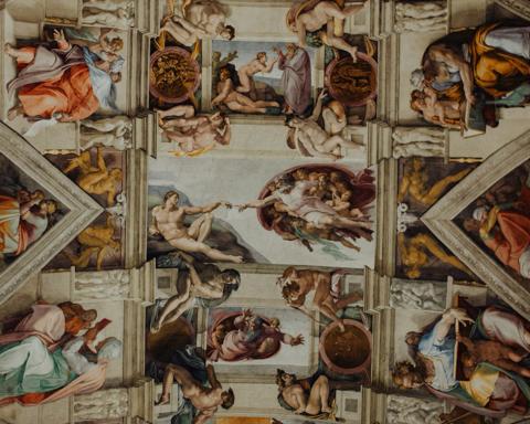 Rome