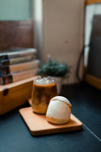 Pasticceria Regoli