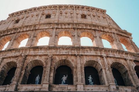 Rome