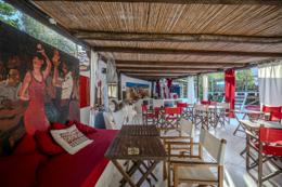 Su Gologone Experience Hotel