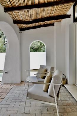 Su Gologone Experience Hotel