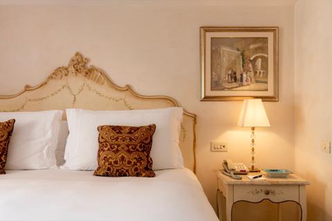 Belmond Grand Hotel Timeo — photo 2