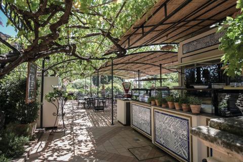 Belmond Grand Hotel Timeo — photo 8