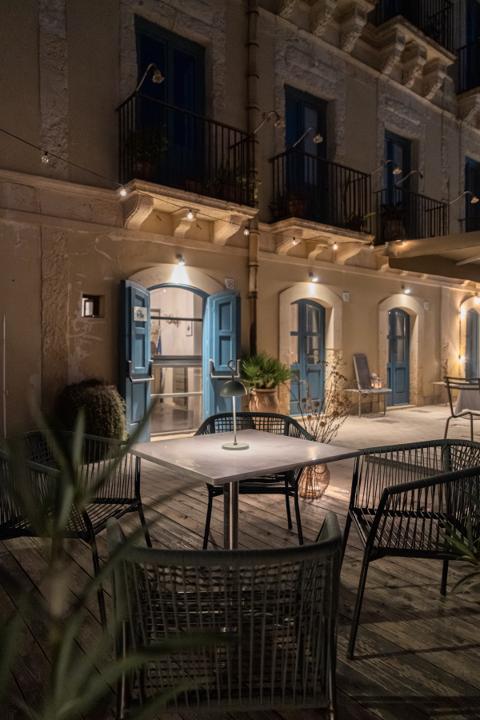 Hotel Gutkowski — photo 2