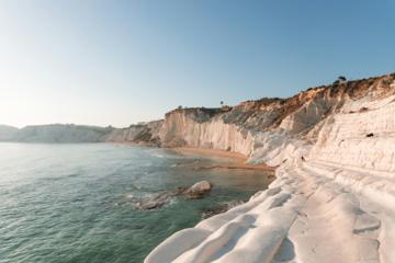Sicily