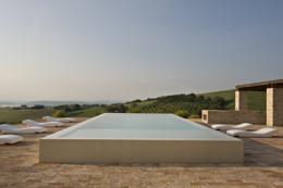 Casa Olivi