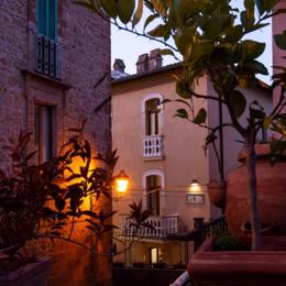 Locanda della Posta