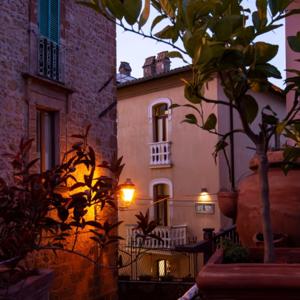Locanda della Posta