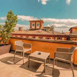 Locanda della Posta