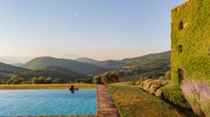 Tenuta di Murlo