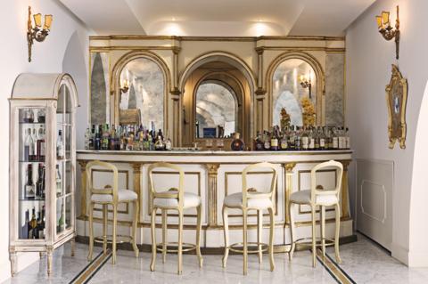 Palazzo Avino — photo 5