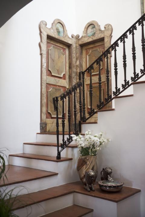 Villa TreVille — photo 2