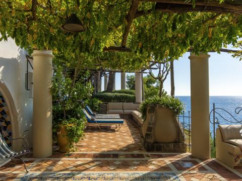 Villa TreVille — photo 6