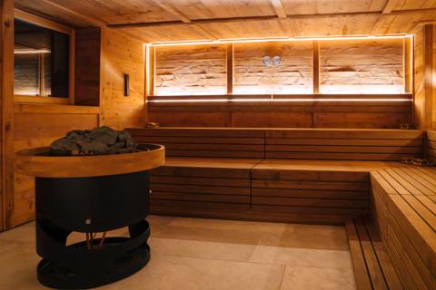 Hotel La Perla — photo 8