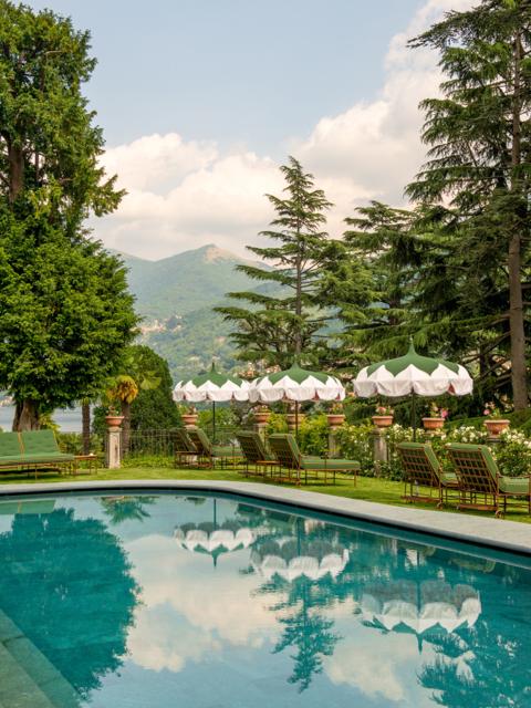 Grand Hotel Tremezzo — photo 4