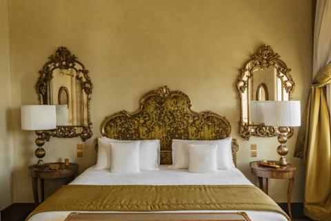 Grand Hotel Tremezzo — photo 6