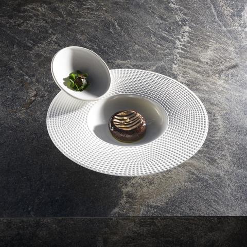 Ristorante Berton