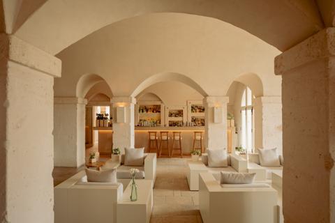 Borgo Egnazia — photo 2