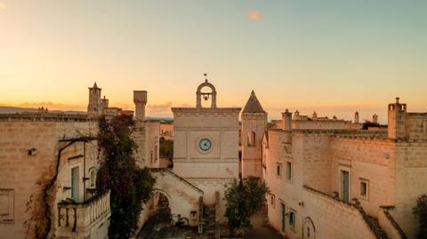 Borgo Egnazia — photo 4