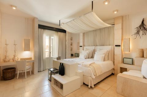 Borgo Egnazia — photo 6