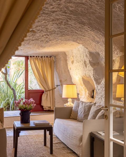 Masseria Torre Coccaro