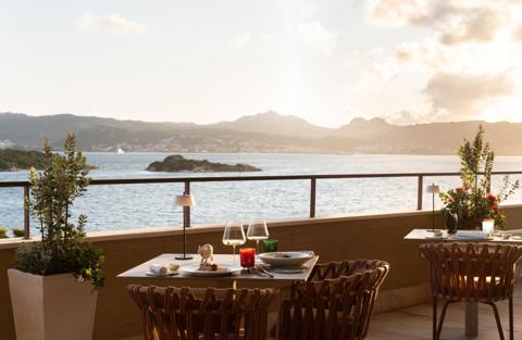 7Pines Resort Sardinia, a Destination by Hyatt — photo 2