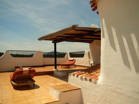 Romazzino, A Belmond Hotel — photo 2