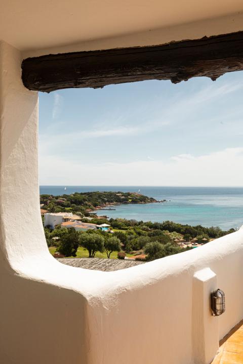 Romazzino, A Belmond Hotel — photo 6