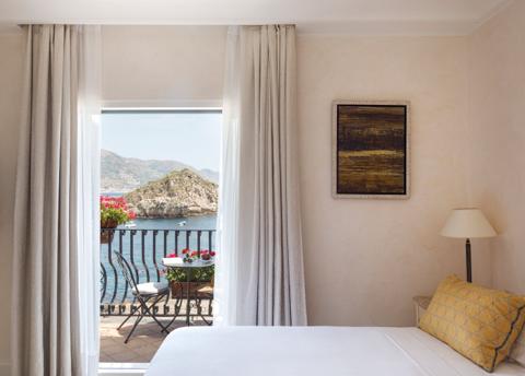Villa Sant'Andrea, A Belmond Hotel — photo 2