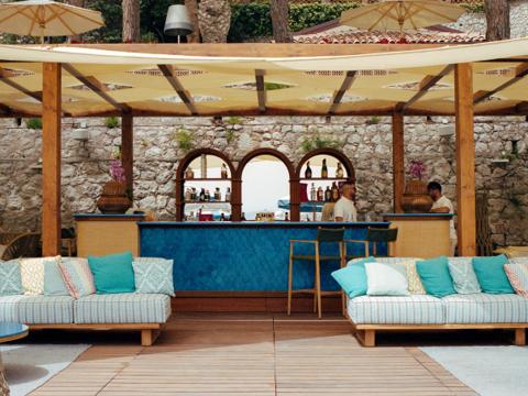 Villa Sant'Andrea, A Belmond Hotel — photo 3