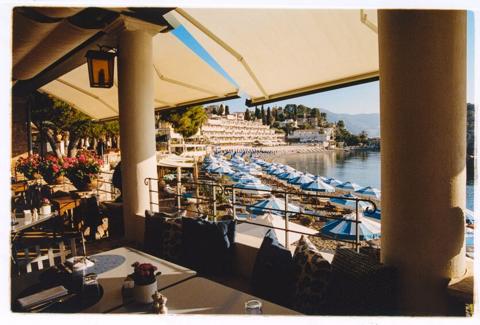 Villa Sant'Andrea, A Belmond Hotel — photo 5